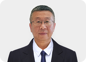 马腾