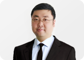 刘鹏