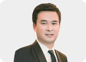 王东兴